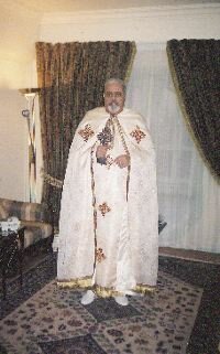 Maxie Michele
